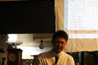 IMG_9806_R