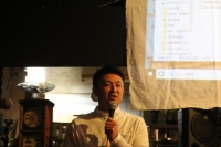 IMG_9809_R