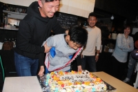 IMG_9811 (2)_R