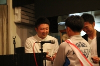 IMG_9818_R