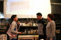 IMG_9829_R