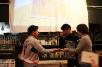 IMG_9830_R