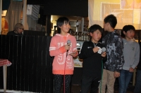 IMG_9831 (2)_R
