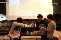 IMG_9831_R