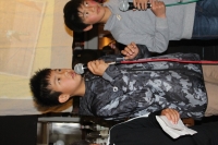 IMG_9838 (2)_R