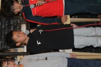IMG_9850 (2)_R