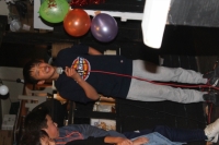 IMG_9860 (2)_R