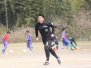 2019.04.06　U-12リーグ