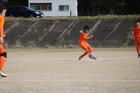 IMG_0251_R