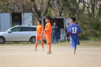 IMG_0338_R
