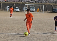 IMG_0419_R