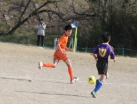 IMG_0449_R