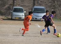 IMG_0459_R