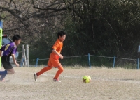 IMG_0468_R