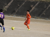 IMG_0476_R