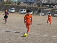 IMG_0514_R