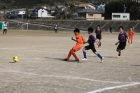 IMG_0517_R