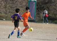 IMG_0535_R