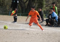 IMG_0540_R