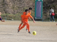 IMG_0546_R