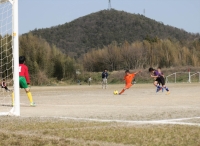 IMG_0597_R