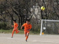 IMG_0619_R