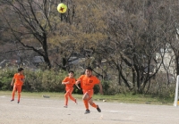 IMG_0620_R