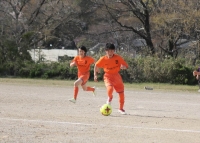 IMG_0639_R