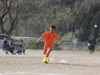 IMG_0662_R
