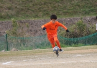 IMG_1143_R