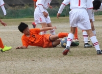 IMG_1161_R
