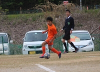 IMG_1164_R