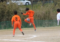 IMG_1171_R