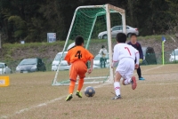 IMG_1176_R