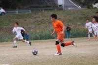 IMG_1196_R
