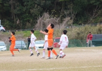 IMG_1204_R