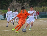 IMG_1209_R
