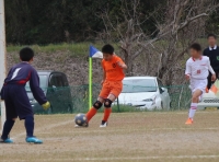 IMG_1262_R
