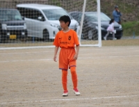 IMG_1406_R
