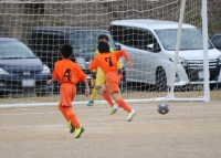IMG_1538_R
