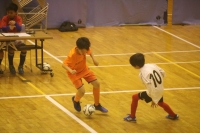IMG_1732_R