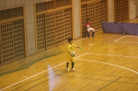 IMG_1742_R