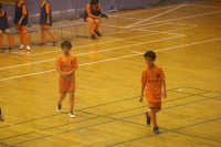 IMG_1766_R
