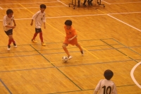 IMG_1777_R