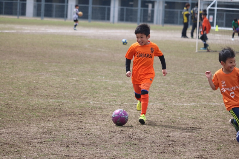 IMG_2396_R