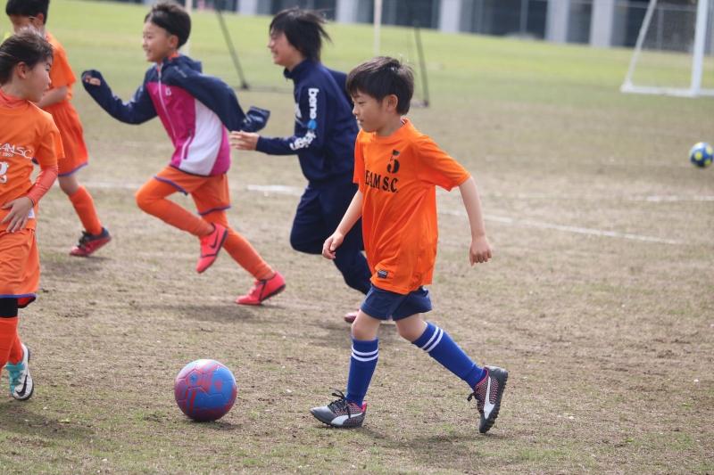 IMG_2404_R