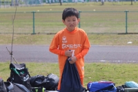 IMG_2181_R