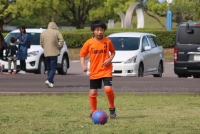 IMG_2204_R
