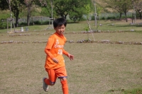 IMG_2242_R