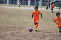 IMG_2396_R